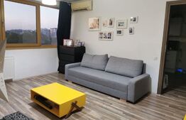 Apartament 3 camere, 62 mp, cartier Titan