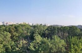 Apartament 3 camere, 62 mp, cartier Titan