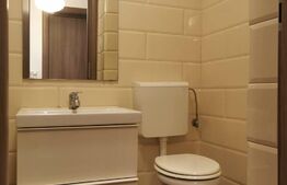 Apartament 3 camere, 62 mp, cartier Titan