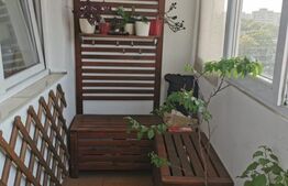 Apartament 3 camere, 62 mp, cartier Titan