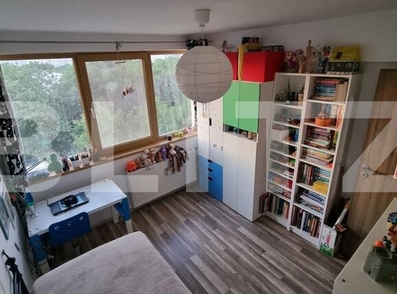 Apartament de vânzare 3 camere Titan - 124231AV | BLITZ București | Poza10