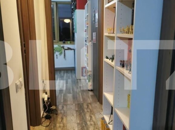 Apartament de vânzare 3 camere Titan - 124231AV | BLITZ București | Poza7