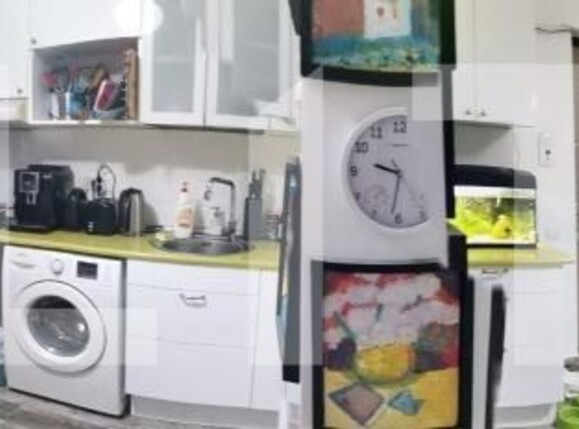 Apartament de vânzare 3 camere Titan - 124231AV | BLITZ București | Poza6