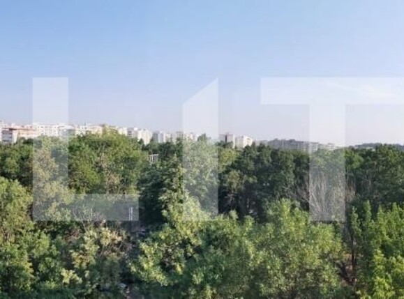 Apartament de vânzare 3 camere Titan - 124231AV | BLITZ București | Poza12