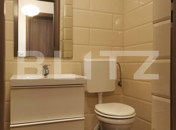 Apartament de vânzare 3 camere Titan - 124231AV | BLITZ București | Poza11