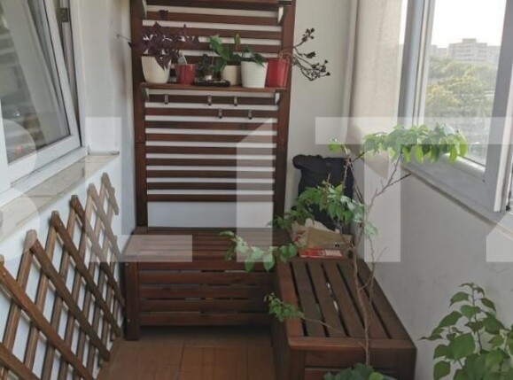 Apartament de vânzare 3 camere Titan - 124231AV | BLITZ București | Poza3