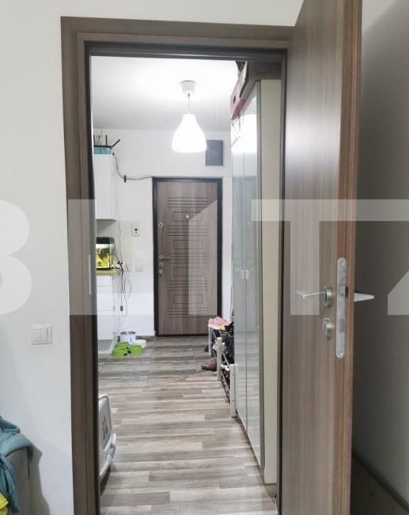 Apartament de vânzare 3 camere Titan - 124231AV | BLITZ București | Poza4