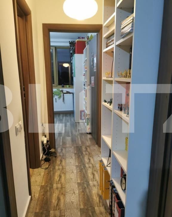 Apartament de vânzare 3 camere Titan - 124231AV | BLITZ București | Poza7