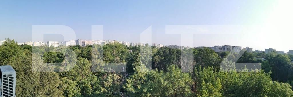 Apartament de vânzare 3 camere Titan - 124231AV | BLITZ București | Poza12