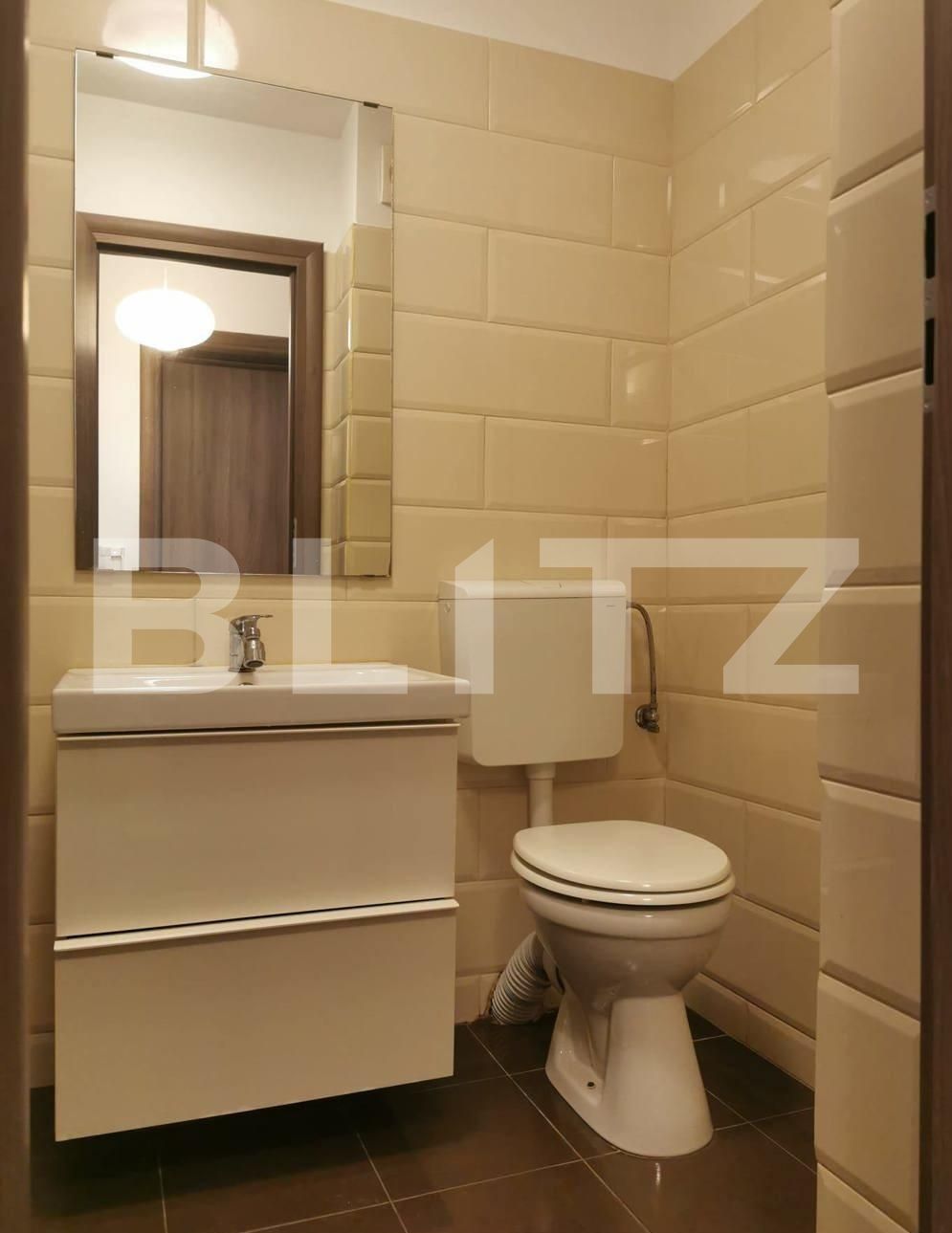 Apartament de vânzare 3 camere Titan - 124231AV | BLITZ București | Poza11