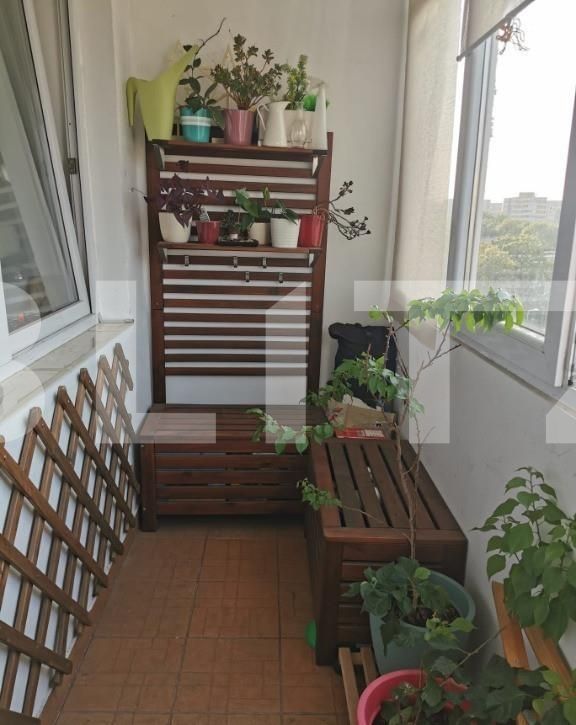 Apartament de vânzare 3 camere Titan - 124231AV | BLITZ București | Poza3