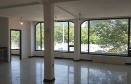 Spatiu comercial, 91 mp, zona Bulevardul Ghencea