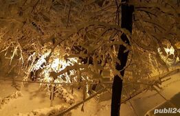 Apartament 3 camere, 62 mp, zona Pajura