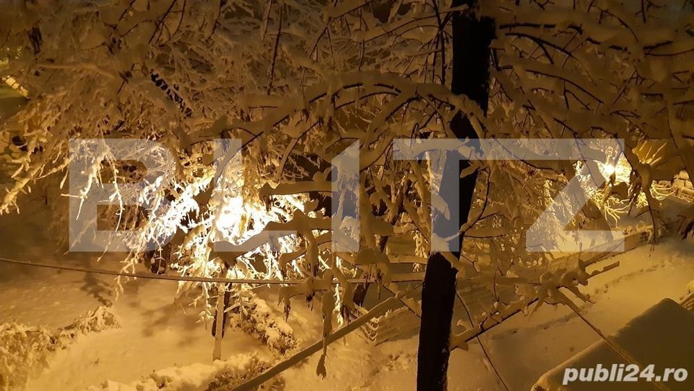 Apartament de vânzare 3 camere Bucurestii Noi - 124236AV | BLITZ București | Poza2