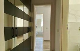 Apartament 2 camere, 82 mp, zona Aparatorii Patriei