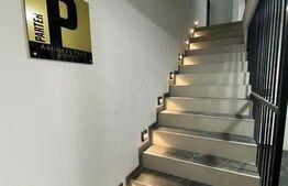 Apartament 2 camere, 82 mp, zona Aparatorii Patriei