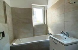 Apartament 2 camere, 82 mp, zona Aparatorii Patriei