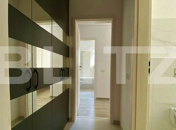 Apartament de vânzare 2 camere Berceni - 124238AV | BLITZ București | Poza5