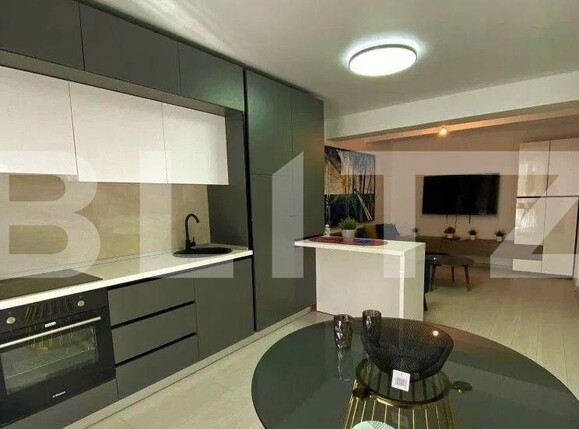 Apartament de vânzare 2 camere Berceni - 124238AV | BLITZ București | Poza7