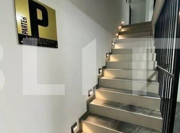 Apartament de vânzare 2 camere Berceni - 124238AV | BLITZ București | Poza4