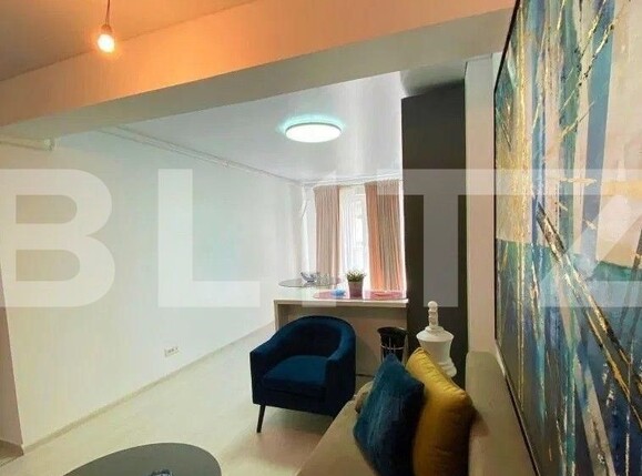 Apartament de vânzare 2 camere Berceni - 124238AV | BLITZ București | Poza10