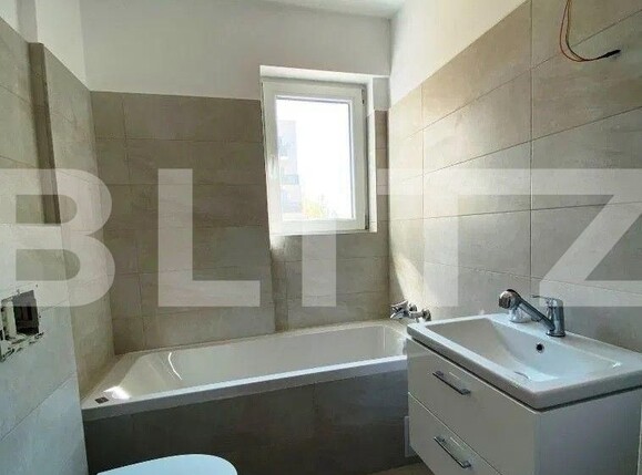 Apartament de vânzare 2 camere Berceni - 124238AV | BLITZ București | Poza8