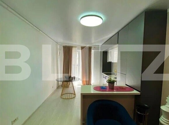 Apartament de vânzare 2 camere Berceni - 124238AV | BLITZ București | Poza6