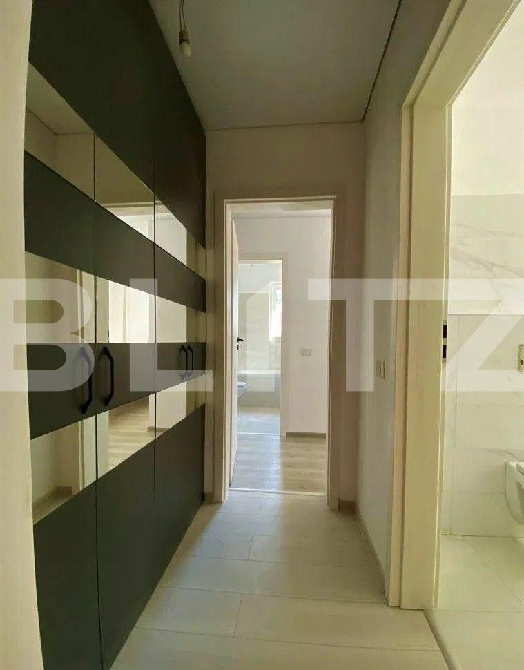 Apartament de vânzare 2 camere Berceni - 124238AV | BLITZ București | Poza5