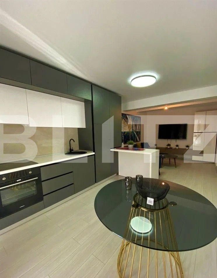 Apartament de vânzare 2 camere Berceni - 124238AV | BLITZ București | Poza7