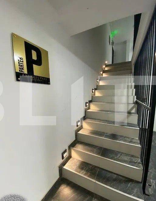 Apartament de vânzare 2 camere Berceni - 124238AV | BLITZ București | Poza4