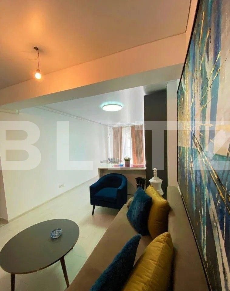 Apartament de vânzare 2 camere Berceni - 124238AV | BLITZ București | Poza10