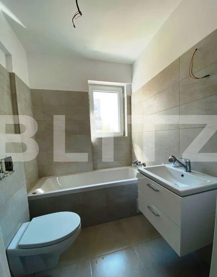 Apartament de vânzare 2 camere Berceni - 124238AV | BLITZ București | Poza8