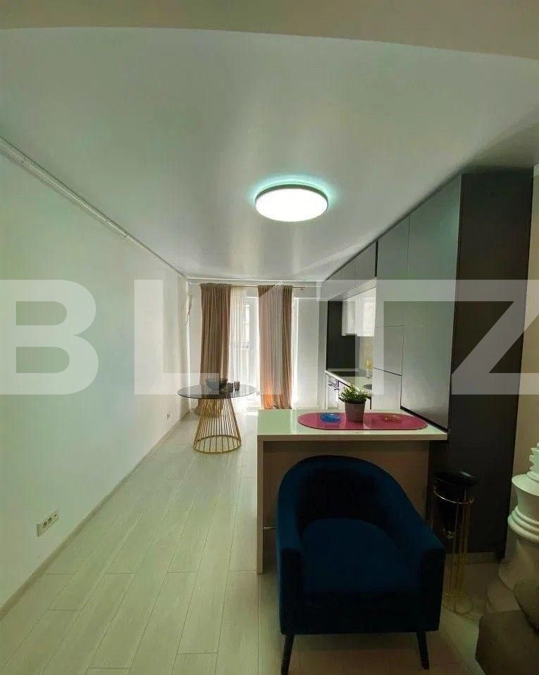 Apartament de vânzare 2 camere Berceni - 124238AV | BLITZ București | Poza6