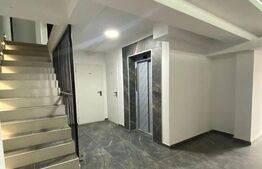 Apartament 3 camere, 112 mp, zona Aparatorii Patriei