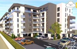 Apartament 3 camere, 112 mp, zona Aparatorii Patriei