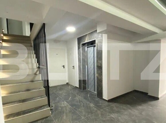 Apartament de vânzare 3 camere Berceni - 124239AV | BLITZ București | Poza5