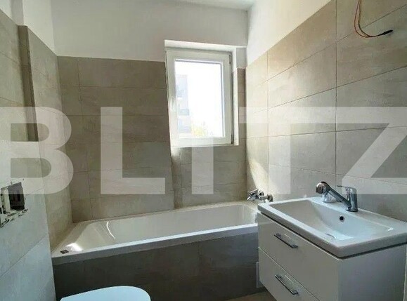 Apartament de vânzare 3 camere Berceni - 124239AV | BLITZ București | Poza4