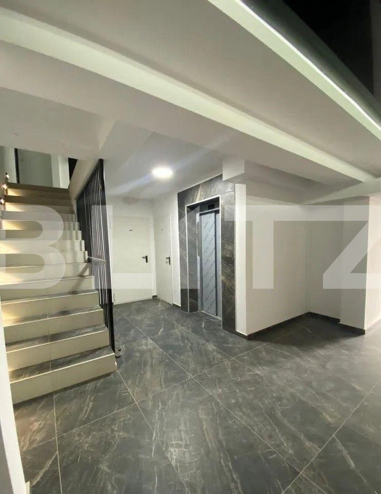 Apartament de vânzare 3 camere Berceni - 124239AV | BLITZ București | Poza5