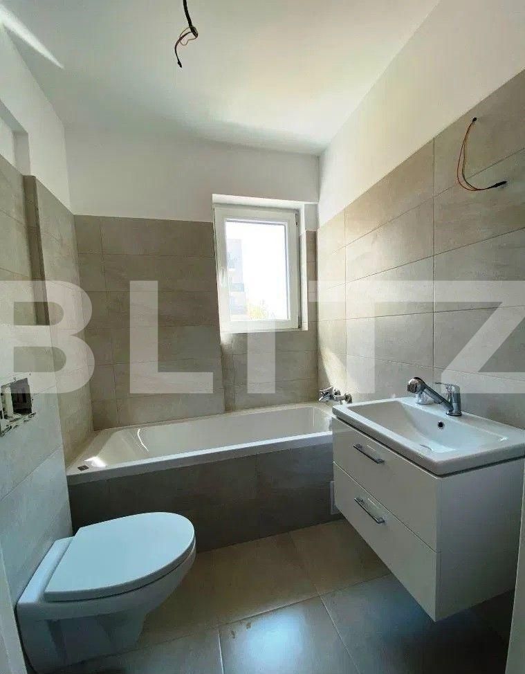 Apartament de vânzare 3 camere Berceni - 124239AV | BLITZ București | Poza4