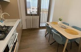 Apartament 2 camere, 54mp, Bragadiru