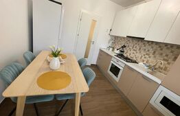 Apartament 2 camere, 54mp, Bragadiru