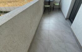 Apartament 2 camere, 54mp, Bragadiru