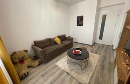 Apartament 2 camere, 54mp, Bragadiru