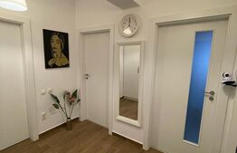 Apartament 2 camere, 54mp, Bragadiru