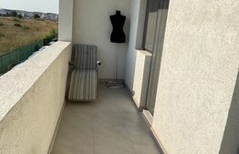 Apartament 2 camere, 54mp, Bragadiru