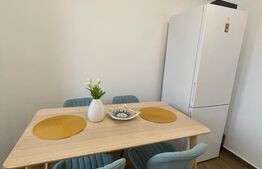 Apartament 2 camere, 54mp, Bragadiru