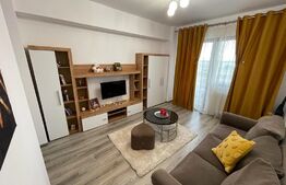 Apartament 2 camere, 54mp, Bragadiru