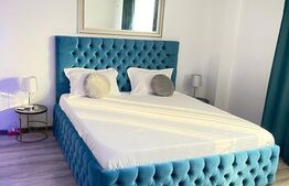 Apartament 2 camere, 54mp, Bragadiru