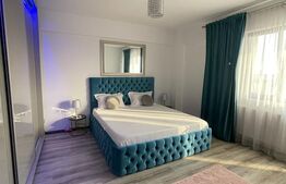 Apartament 2 camere, 54mp, Bragadiru