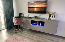 Apartament 2 camere, 54mp, Bragadiru